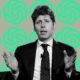 OpenAI drags Apple’s lawsuit into the court of public opinion