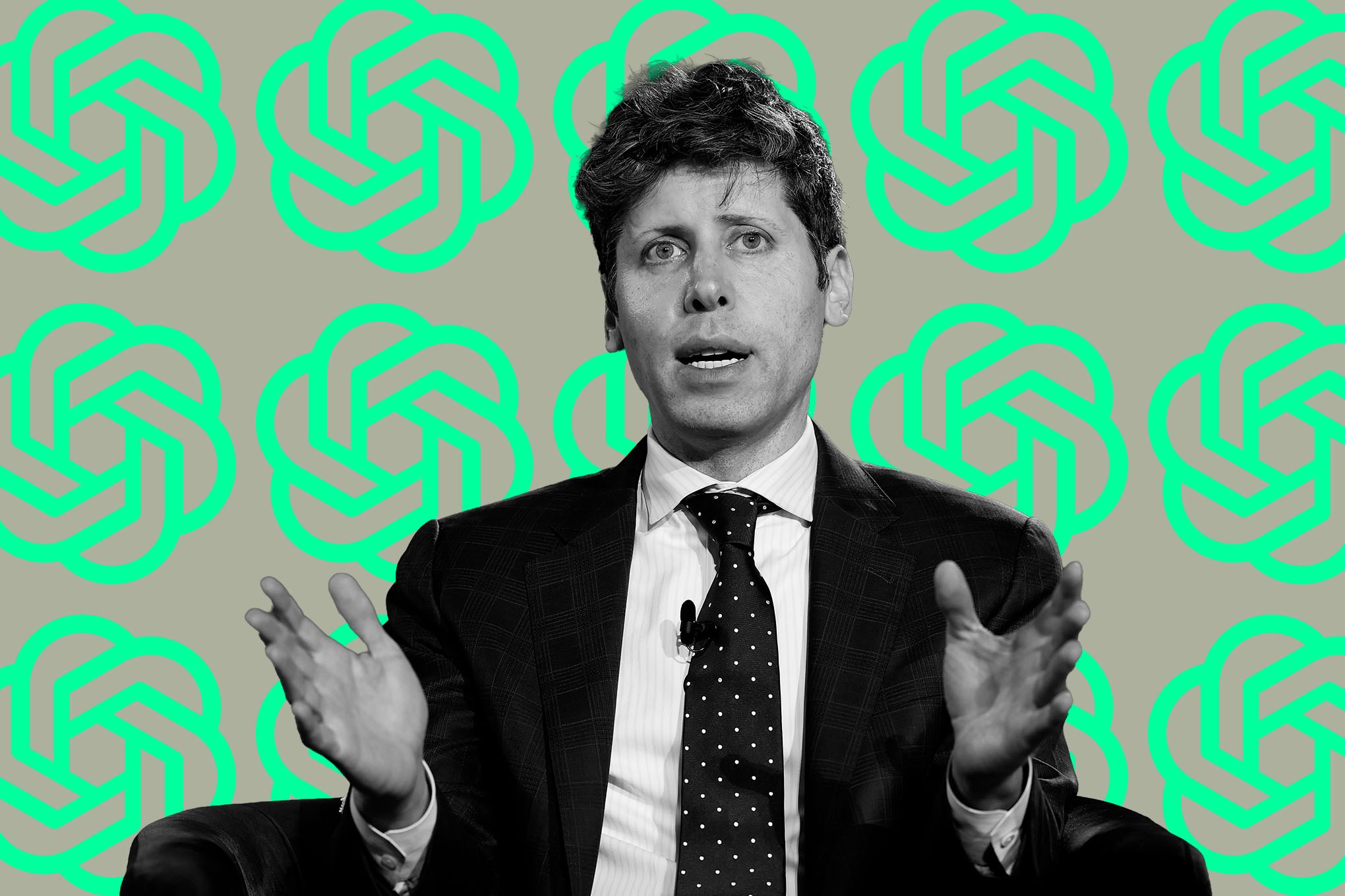 STK201_SAM_ALTMAN_CVIRGINIA2D