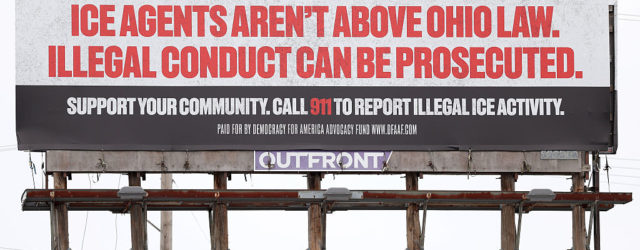 Own Goal: Haitian Trump Supporter Upset Over TPS Removal