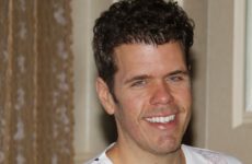 Perez Hilton Hospitalized After Disturbing Livestream Video: Report