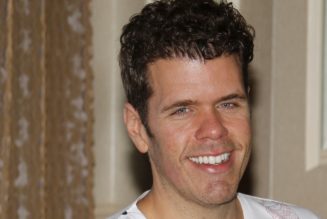 Perez Hilton Hospitalized After Disturbing Livestream Video: Report