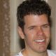Perez Hilton Hospitalized After Disturbing Livestream Video: Report