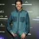 Perez Hilton In Hospital After Appearing To Harm Himself On Livestream