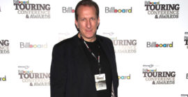 Pete Katsis, Manager of Smashing Pumpkins, Morrisey, Backstreet Boys, More, Dies at 69