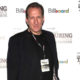 Pete Katsis, Manager of Smashing Pumpkins, Morrisey, Backstreet Boys, More, Dies at 69