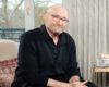 Phil Collins Reveals He Nearly Died in 2024 After Drinking Caused His Organs to Shut Down