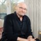 Phil Collins Reveals He Nearly Died in 2024 After Drinking Caused His Organs to Shut Down