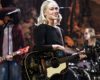 Phoebe Bridgers to Debut New Album 'Lost Weekend' in Global Planetarium Screenings