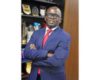 Pius Mwendwa: Nobody can take away my legacy at KPC