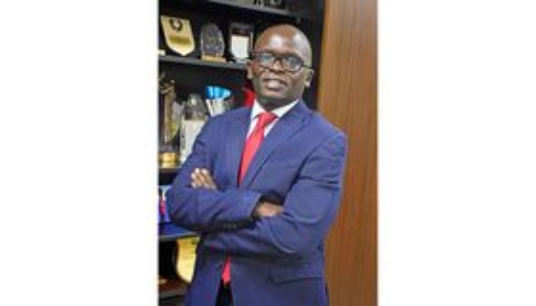 Pius Mwendwa: Nobody can take away my legacy at KPC