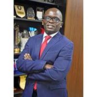Pius Mwendwa: Nobody can take away my legacy at KPC