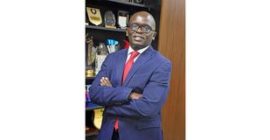 Pius Mwendwa: Nobody can take away my legacy at KPC