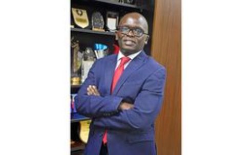 Pius Mwendwa: Nobody can take away my legacy at KPC
