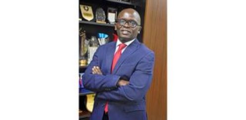 Pius Mwendwa: Nobody can take away my legacy at KPC