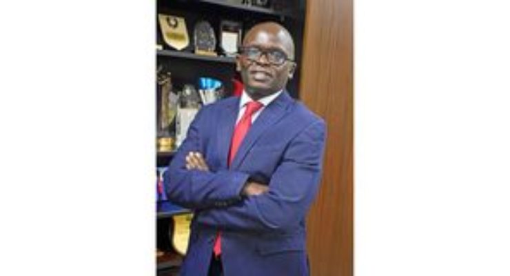 Pius Mwendwa: Nobody can take away my legacy at KPC