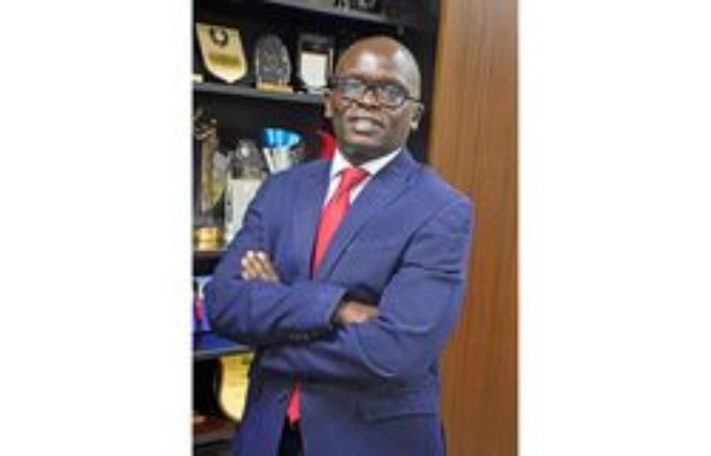 Pius Mwendwa: Nobody can take away my legacy at KPC