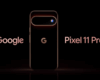 Pixel 11 specs and price leak with no surprises