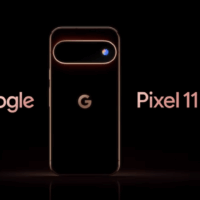 Pixel 11 specs and price leak with no surprises