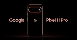 Pixel 11 specs and price leak with no surprises
