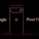 Pixel 11 specs and price leak with no surprises
