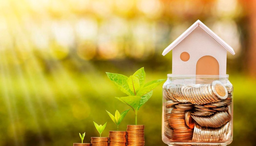 Post-retirement medical fund savings up seven-fold to Sh1.9bn