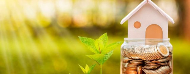 Post-retirement medical fund savings up seven-fold to Sh1.9bn