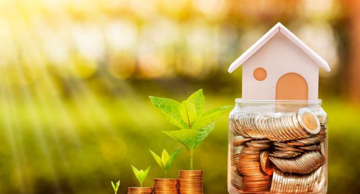 Post-retirement medical fund savings up seven-fold to Sh1.9bn