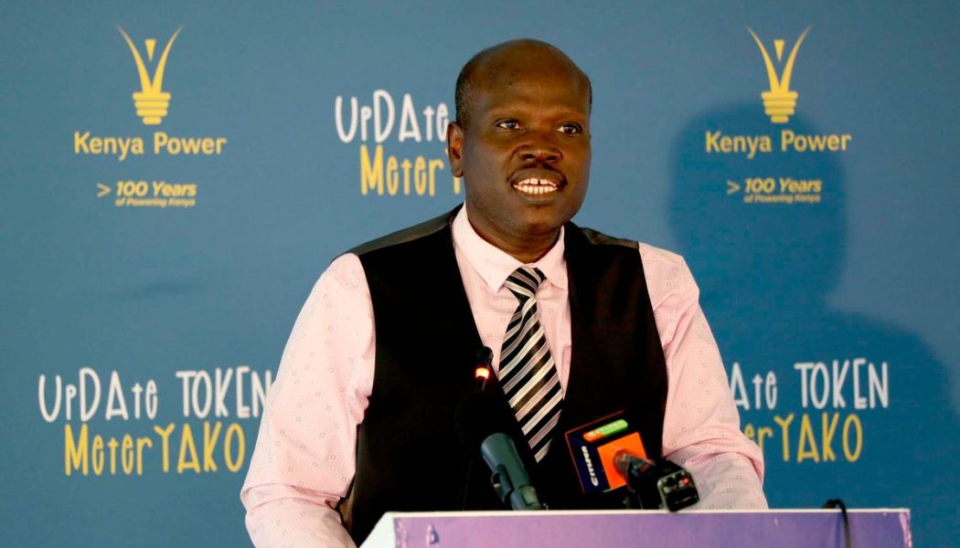 Power imports surpass local wind generation