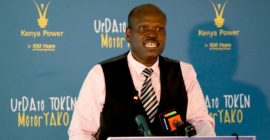 Power imports surpass local wind generation