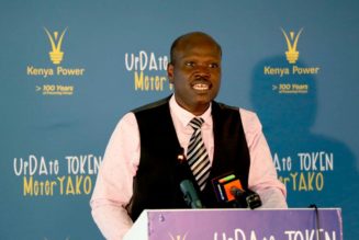 Power imports surpass local wind generation