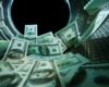 Proposed law targets trusts in war against dirty money
