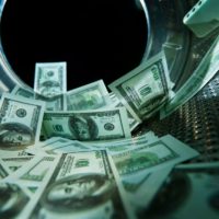 Proposed law targets trusts in war against dirty money