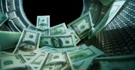 Proposed law targets trusts in war against dirty money