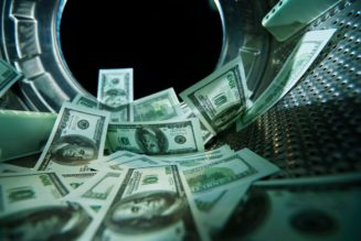 Proposed law targets trusts in war against dirty money