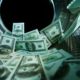 Proposed law targets trusts in war against dirty money