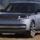 Range Rover Is Going Ultra-Luxury With Bespoke Commissions and No Upper Limit on Pricing