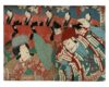 RANSHOU Reopens Tokyo’s Closed National Theatre for ‘FUTURE HISTORY’ Exhibition