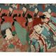 RANSHOU Reopens Tokyo’s Closed National Theatre for ‘FUTURE HISTORY’ Exhibition