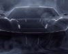 Rezvani Teases the Beast X, a 1,560 HP American Hypercar Limited to Just Five Units