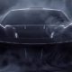 Rezvani Teases the Beast X, a 1,560 HP American Hypercar Limited to Just Five Units