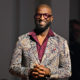 Rickey Smiley Says Argentina Fans Racially Abused His Son
