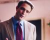 Robert Pattinson Hunts Predators as Dateline's Chris Hansen in Primetime Trailer