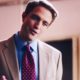 Robert Pattinson Hunts Predators as Dateline's Chris Hansen in Primetime Trailer