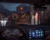 Saber denies replacing Rideshare Stimulator’s writers with ChatGPT