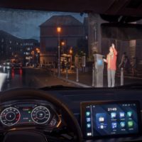 Saber denies replacing Rideshare Stimulator’s writers with ChatGPT