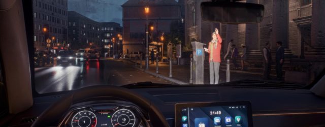 Saber denies replacing Rideshare Stimulator’s writers with ChatGPT