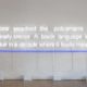 Sable Elyse Smith Brings 'Clockwork' to The FLAG Art Foundation