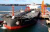 Saudi beats UAE in Kenya fuel supplies on Iran war