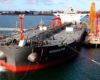 Saudi beats UAE in Kenya fuel supplies on Iran war