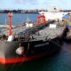 Saudi beats UAE in Kenya fuel supplies on Iran war